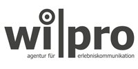 wi pro GmbH