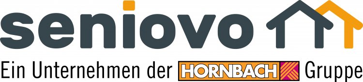Seniovo GmbH