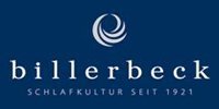 billerbeck Betten Union GmbH Co KG