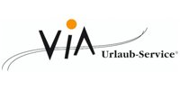 VIA Urlaub-Service GmbH