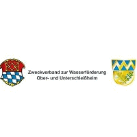 Zweckverband zur Wasserförderung Ober- und Unterschleißheim