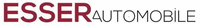 Automobile Esser GmbH