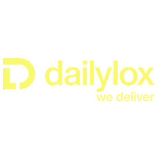 dailylox logistics GmbH
