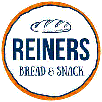 REINERS bread snack KG
