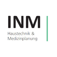INM Haustechnik und Medizinplanung GmbH