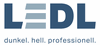 LEDL Rollladen Sonnenschutztechnik GmbH