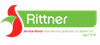 Rittner Food Service GmbH Co. KG