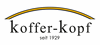 Koffer-Kopf GmbH Co.KG