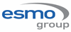 esmo AG
