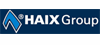 HAIX Schuhe Produktions Vertriebs GmbH
