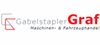 Gabelstapler Graf
