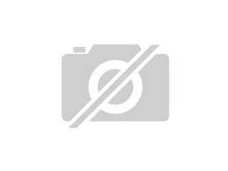 consultingheads GmbH