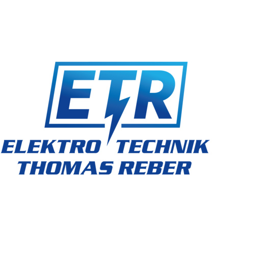 Elektrotechnik Thomas Reber