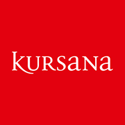 Kursana Domizil Schrobenhausen