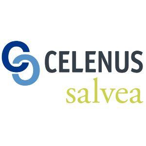 Danuvius Klinik GmbH