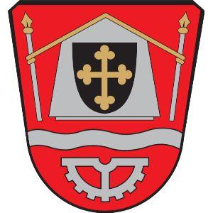 Gemeinde Kissing
