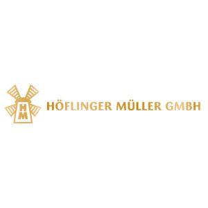 Höflinger Müller GmbH