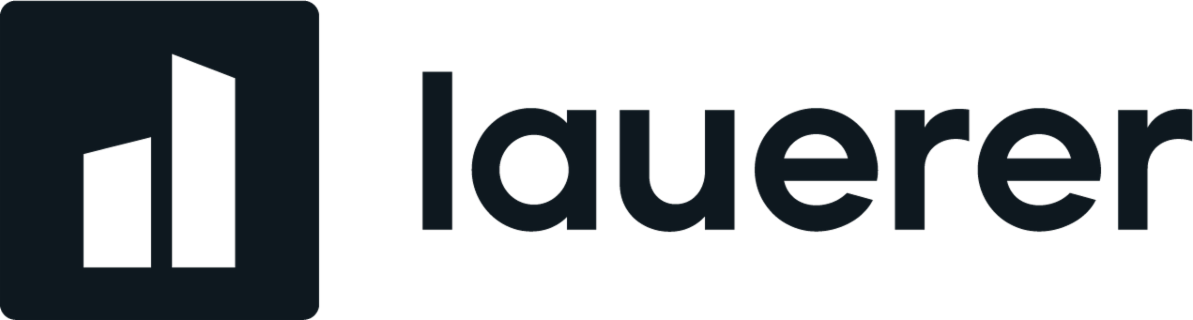 Lauerer GmbH