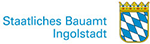 Staatliches Bauamt Ingolstadt