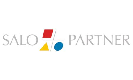 Salo GmbH