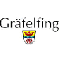 Gemeinde Gräfelfing