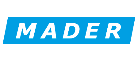 Mader GmbH Co. KG