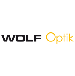 Wolf Optik GmbH