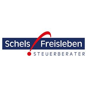 Schels Freisleben Partner mbB Steuerberater