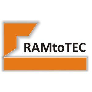 RAMtoTEC GmbH
