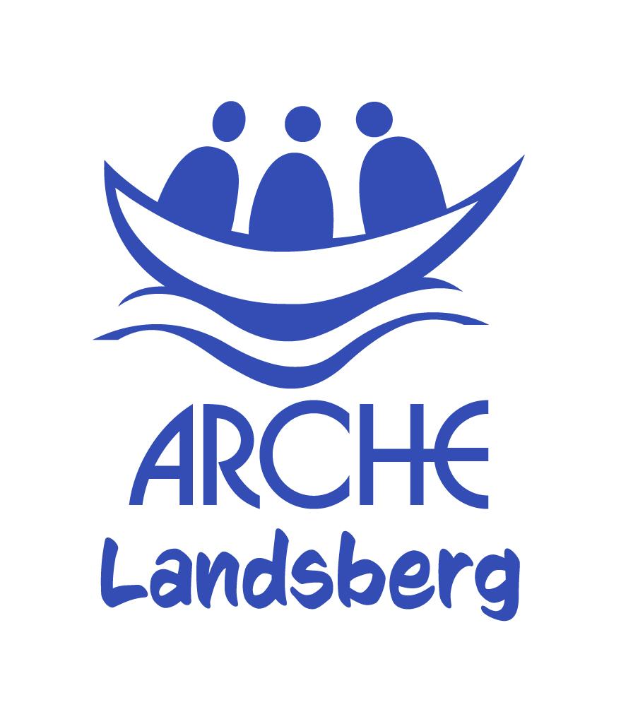 Arche e.V. Landsberg
