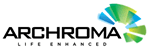 Archroma Germany GmbH