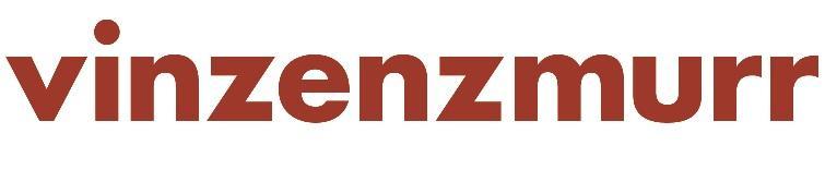 Vinzenz Murr Vertriebs GmbH
