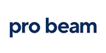 pro-beam GmbH Co. KGaA