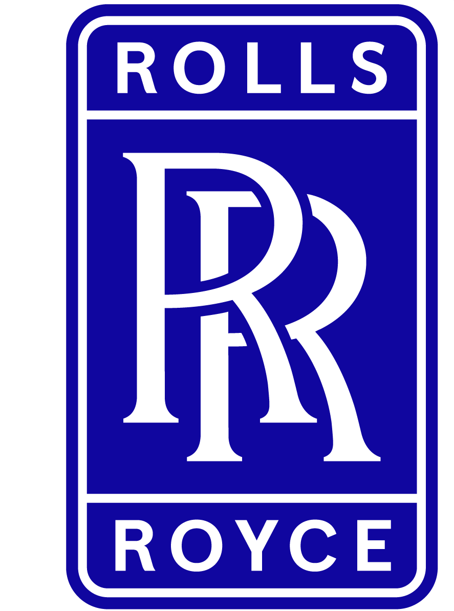 Rolls-Royce Solutions Augsburg GmbH