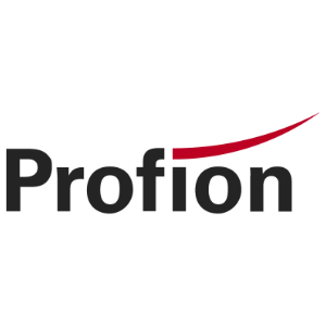 Profion GmbH