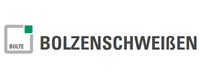 Bolte GmbH