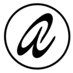 A. Anchor Rechtsanwaltsgesellschaft mbH