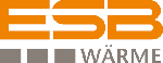 ESB WÄRME GmbH
