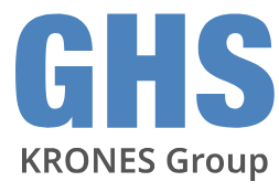 GHS Separationstechnik GmbH