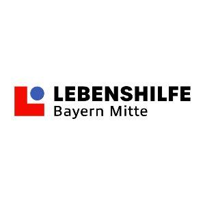 Lebenshilfe Bayern Mitte GmbH