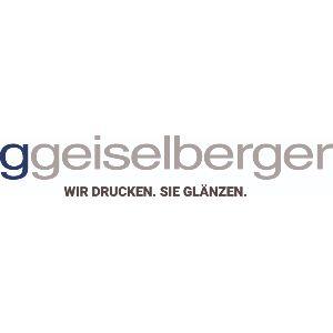 Gebr. Geiselberger GmbH