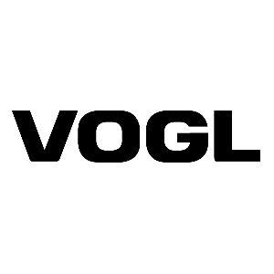 Vogl Sebastian e. K.