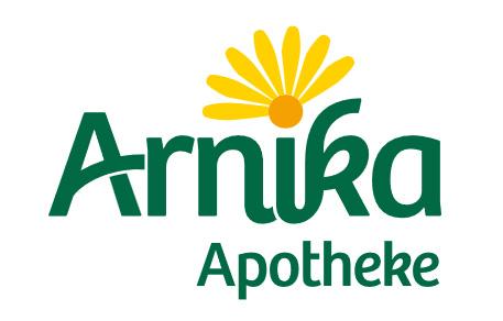 Arnika Apotheke am Sportpark