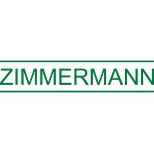 Zimmermann Sanitäts- und Orthopädiehaus GmbH
