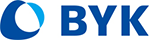 BYK-Gardner GmbH