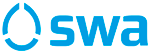 Stadtwerke Augsburg Energie GmbH