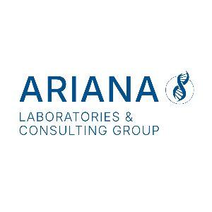 Ariana Laboratories Consulting Group