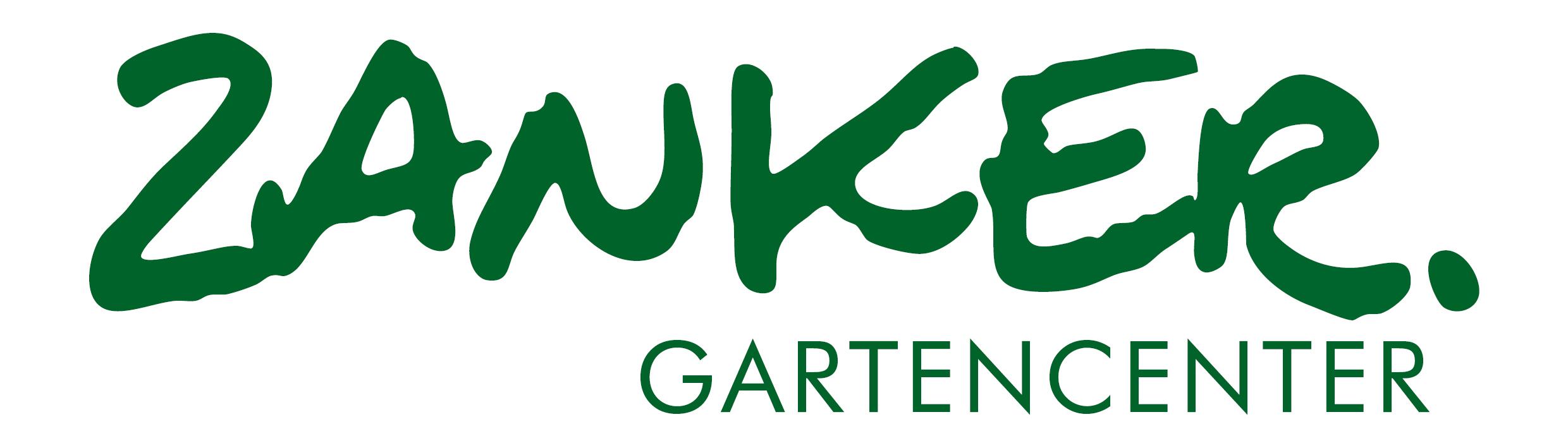 Zanker Gartencenter