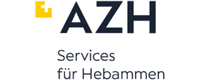 AZH GmbH