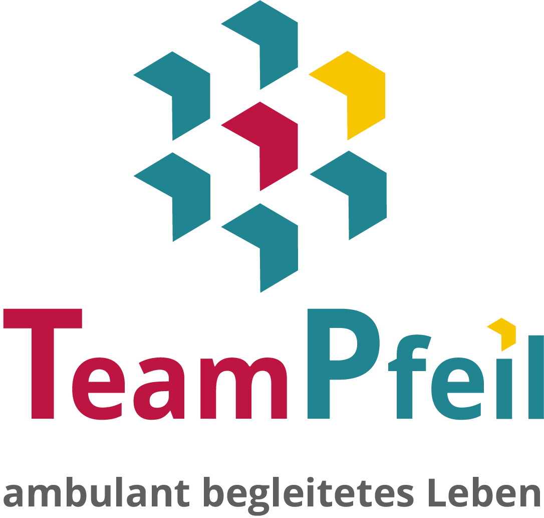 TeamPfeil